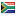 tugelamouth.co.za hosted country